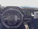 Peugeot 408 1.2 Hybrid GT Exclusive