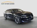 Peugeot 408 1.2 Hybrid GT Exclusive