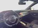 Peugeot 408 1.2 Hybrid GT Exclusive