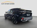 Peugeot 408 1.2 Hybrid GT Exclusive