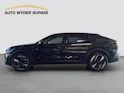 Peugeot 408 1.2 Hybrid GT Exclusive