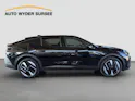 Peugeot 408 1.2 Hybrid GT Exclusive