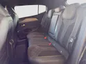 Peugeot 408 1.2 Hybrid GT Exclusive