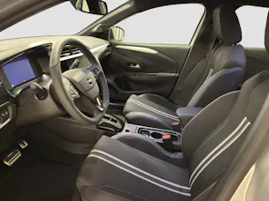 Opel Corsa 1.2 T Hybrid Viva