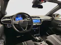 Opel Corsa 1.2 T Hybrid Viva