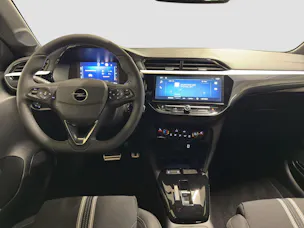 OPEL Corsa 1.2 T Hybrid Viva
