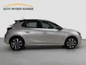 Opel Corsa 1.2 T Hybrid Viva