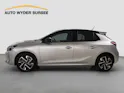 Opel Corsa 1.2 T Hybrid Viva