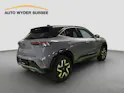 Opel Mokka 1.2 T 145 HEV GS Viva