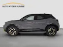 Opel Mokka 1.2 T 145 HEV GS Viva