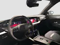 Opel Mokka 1.2 T 145 HEV GS Viva
