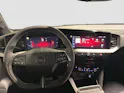 Opel Mokka 1.2 T 145 HEV GS Viva
