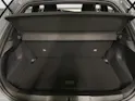Opel Mokka 1.2 T 145 HEV GS Viva