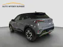 Opel Mokka 1.2 T 145 HEV GS Viva