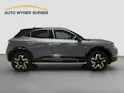 Opel Mokka 1.2 T 145 HEV GS Viva