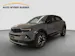Opel Mokka 1.2 T 145 HEV GS Viva