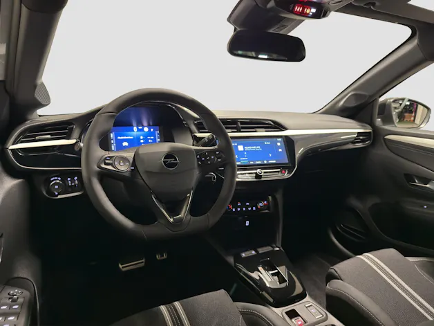 Opel Corsa 1.2 T Hybrid Viva