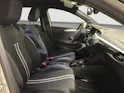 Opel Corsa 1.2 T Hybrid Viva