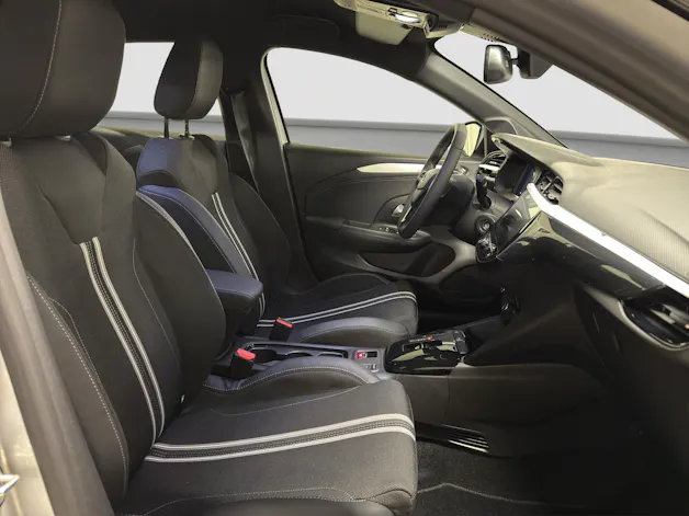 Opel Corsa 1.2 T Hybrid Viva