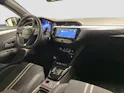 Opel Corsa 1.2 T Hybrid Viva