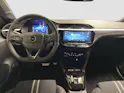 Opel Corsa 1.2 T Hybrid Viva
