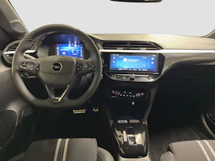 Opel Corsa 1.2 T Hybrid Viva
