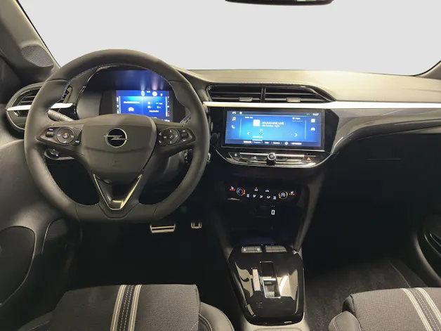 Opel Corsa 1.2 T Hybrid Viva