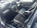 Toyota Yaris Cross 1.5 VVT-i HSD Premium AWD-i