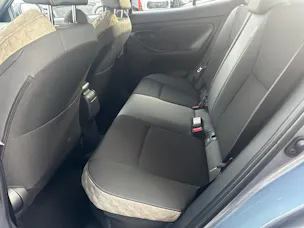 Toyota Yaris Cross 1.5 VVT-i HSD Premium AWD-i