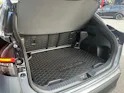 Toyota Yaris Cross 1.5 VVT-i HSD Premium AWD-i