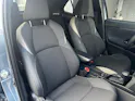 Toyota Yaris Cross 1.5 VVT-i HSD Premium AWD-i
