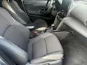 Toyota Yaris Cross 1.5 VVT-i HSD Premium AWD-i