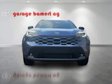Fahrzeugbild 2 Fahrzeugbild 2
