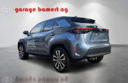 Fahrzeugbild 4 Fahrzeugbild 4