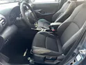 Toyota Yaris Cross 1.5 VVT-i HSD Premium AWD-i