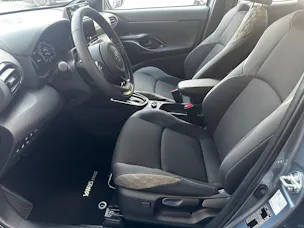 Toyota Yaris Cross 1.5 VVT-i HSD Premium AWD-i