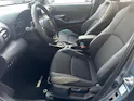 Toyota Yaris Cross 1.5 VVT-i HSD Premium AWD-i