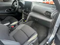Toyota Yaris Cross 1.5 VVT-i HSD Premium AWD-i