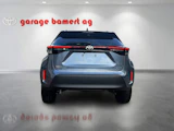 Fahrzeugbild 5 Fahrzeugbild 5