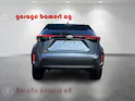 Toyota Yaris Cross 1.5 VVT-i HSD Premium AWD-i