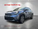 Toyota Yaris Cross 1.5 VVT-i HSD Premium AWD-i