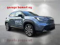 Toyota Yaris Cross 1.5 VVT-i HSD Premium AWD-i