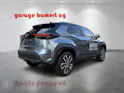 Toyota Yaris Cross 1.5 VVT-i HSD Premium AWD-i