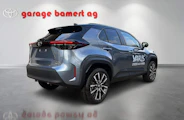 Fahrzeugbild 6 Fahrzeugbild 6