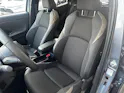 Toyota Yaris Cross 1.5 VVT-i HSD Premium AWD-i