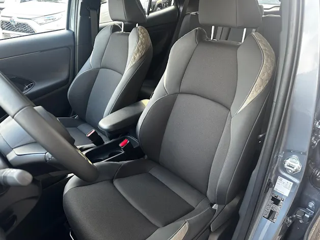 Toyota Yaris Cross 1.5 VVT-i HSD Premium AWD-i