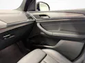 BMW X3 30i xDrive
