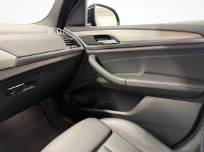 immagine del veicolo BMW X3 30i xDrive