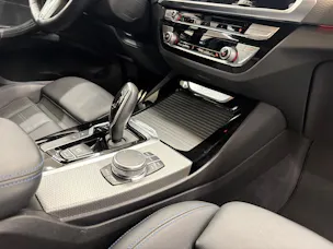 BMW X3 30i xDrive