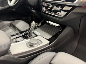 immagine del veicolo BMW X3 30i xDrive